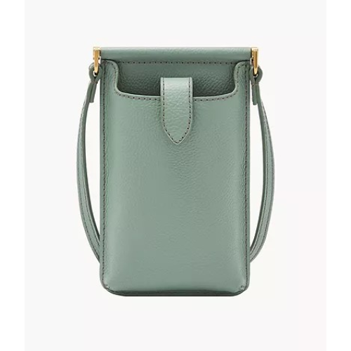 Fossil Kaia Phone Bag