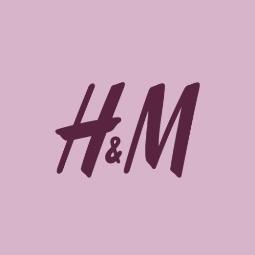 H&M (0)