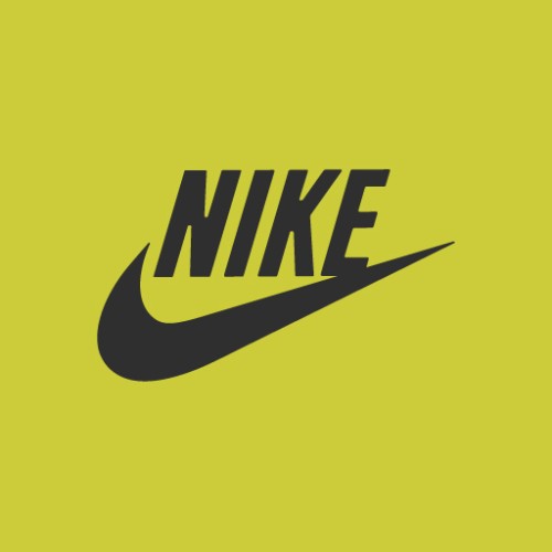 Nike (0)