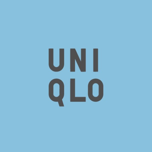 Uniqlo (3)